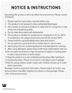 Peach Riot Rush Hour Series-Straw Cup -Outlet Mega Plush Store 20250213 162057 513931 8 peach riot rush hour series straw cup accessories details popmart us 1200x1550