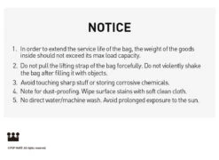 Peach Riot Rush Hour Series-Shoulder Bag -Outlet Mega Plush Store 20250213 170440 643980 8 peach riot rush hour series shoulder bag accessories details popmart us 1200x874