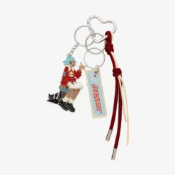 Peach Riot Rush Hour Series-Pendant Blind Box -Outlet Mega Plush Store 20250213 174722 287732 8 peach riot rush hour series pendant blind box accessories details popmart us 1200x1200