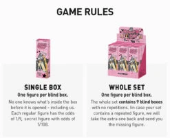 Peach Riot Rush Hour Series-Pendant Blind Box -Outlet Mega Plush Store 20250213 174743 641656 5 peach riot rush hour series pendant blind box accessories details popmart us 1200x977