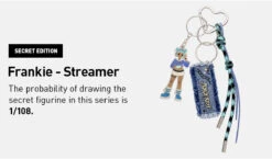 Peach Riot Rush Hour Series-Pendant Blind Box -Outlet Mega Plush Store 20250213 174743 709845 3 peach riot rush hour series pendant blind box accessories details popmart us 1200x706