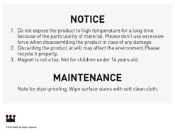 Peach Riot Rush Hour Series-Photo Frame (6-inch) -Outlet Mega Plush Store 20250213 180614 200512 7 peach riot rush hour series photo frame 6 inch accessories details popmart us 1200x947