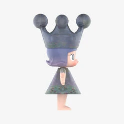 MEGA ROYAL MOLLY 1000% Monet-Les Nymphéas -Outlet Mega Plush Store 20250213 180907 749801 4 mega royal molly 1000 monet les nymph as mega details popmart us 1200x1200