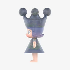 MEGA ROYAL MOLLY 1000% Monet-Les Nymphéas -Outlet Mega Plush Store 20250213 180907 845829 3 mega royal molly 1000 monet les nymph as mega details popmart us 1200x1200