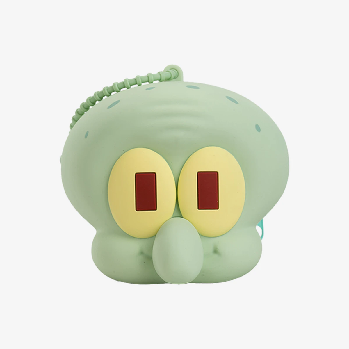 SpongeBob-Bikini Bottom Storage Bag - Image 18