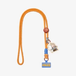 Zsiga Borderline Drifter Series-Phone Charm Blind Box 28 Zsiga Borderline Drifter Series-Phone Charm Blind Box -Outlet Mega Plush Store 20250227 112347 530305 secret zsiga borderline drifter series phone charm blind box accessories details popmart us 1200x1200