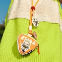 Zsiga Borderline Drifter Series-Triangular Bag Blind Box -Outlet Mega Plush Store 20250227 113925 152593 scene 3 zsiga borderline drifter series triangular bag blind box accessories details popmart us compressed 1200x1200