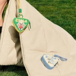 Zsiga Borderline Drifter Series-Triangular Bag Blind Box -Outlet Mega Plush Store 20250227 113925 993841 scene 1 zsiga borderline drifter series triangular bag blind box accessories details popmart us 1200x1200