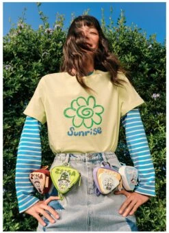 Zsiga Borderline Drifter Series-Triangular Bag Blind Box -Outlet Mega Plush Store 20250227 113953 505928 8 zsiga borderline drifter series triangular bag blind box accessories details popmart us 1200x1657