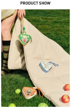 Zsiga Borderline Drifter Series-Triangular Bag Blind Box -Outlet Mega Plush Store 20250227 113953 531012 7 zsiga borderline drifter series triangular bag blind box accessories details popmart us 1200x1791