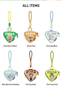 Zsiga Borderline Drifter Series-Triangular Bag Blind Box -Outlet Mega Plush Store 20250227 113953 776868 2 zsiga borderline drifter series triangular bag blind box accessories details popmart us 1200x1725