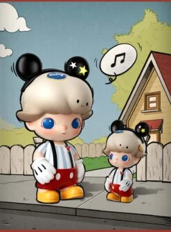 MEGA JUST DIMOO 1000% Mickey Mouse 31 MEGA JUST DIMOO 1000% Mickey Mouse -Outlet Mega Plush Store 20250307 142122 725658 6 mega just dimoo 1000 mickey mouse mega details popmart us 1200x1627