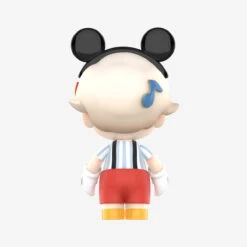 MEGA JUST DIMOO 1000% Mickey Mouse 23 MEGA JUST DIMOO 1000% Mickey Mouse -Outlet Mega Plush Store 20250307 142807 388371 6 mega just dimoo 1000 mickey mouse mega details popmart us 1200x1200