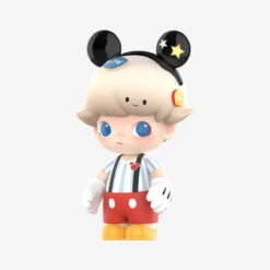 MEGA JUST DIMOO 1000% Mickey Mouse 20 MEGA JUST DIMOO 1000% Mickey Mouse -Outlet Mega Plush Store 20250307 142807 536791 3 mega just dimoo 1000 mickey mouse mega details popmart us 1200x1200