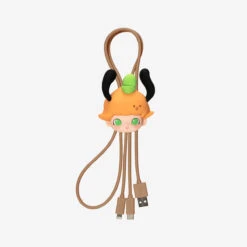 DIMOO WORLD × DISNEY Series-2 In 1 Cable Blind Box -Outlet Mega Plush Store 20250317 102531 098621 4 dimoo world disney series 2 in 1 cable blind box accessories details popmart us 1200x1200