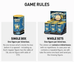 DIMOO WORLD × DISNEY Series-2 In 1 Cable Blind Box -Outlet Mega Plush Store 20250317 102545 403771 5 dimoo world disney series 2 in 1 cable blind box accessories details popmart us 1200x996