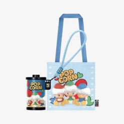 DIMOO WORLD × DISNEY Series-Storage Bag Blind Box -Outlet Mega Plush Store 20250317 103401 711241 4 dimoo world disney series storage bag blind box accessories details popmart us 1200x1200