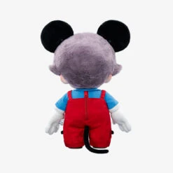 DIMOO WORLD × DISNEY Series-Mickey Vinyl Plush Bag 19 DIMOO WORLD × DISNEY Series-Mickey Vinyl Plush Bag -Outlet Mega Plush Store 20250317 105504 138320 3 dimoo world disney series mickey vinyl plush bag plush details popmart us 1200x1200