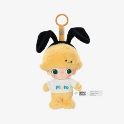 DIMOO WORLD × DISNEY Series-Vinyl Plush Keychain Blind Box -Outlet Mega Plush Store 20250317 152841 401315 3 dimoo world disney series vinyl plush keychain blind box plush details popmart us 1200x1200