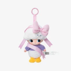 DIMOO WORLD × DISNEY Series-Vinyl Plush Keychain Blind Box -Outlet Mega Plush Store 20250317 152842 130991 6 dimoo world disney series vinyl plush keychain blind box plush details popmart us 1200x1200