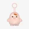 PUCKY BEANIE BUBBLE UP SERIES-Plush Pendant Blind Box