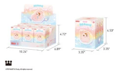 PUCKY BEANIE BUBBLE UP SERIES-Plush Pendant Blind Box -Outlet Mega Plush Store 20250324 172442 329389 10 pucky beanie bubble up series plush pendant blind box plush details popmart us 1200x779