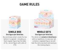 PUCKY BEANIE BUBBLE UP SERIES-Plush Pendant Blind Box -Outlet Mega Plush Store 20250324 172442 852445 5 pucky beanie bubble up series plush pendant blind box plush details popmart us 1200x1004