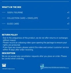 MEGA SPACE MOLLY 1000% OPTIMUS PRIME -Outlet Mega Plush Store 20250328 092243 288477 8 mega space molly 1000 optimus prime mega details popmart us 1200x1235