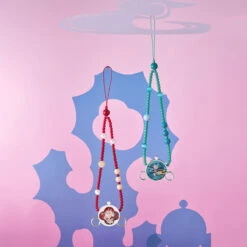 SKULLPANDA The Mirage Series Phone Chain 23 SKULLPANDA The Mirage Series Phone Chain -Outlet Mega Plush Store 20250328 170353 790532 scene 3 skullpanda the mirage series phone chain accessories details popmart us 1200x1200