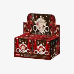 SKULLPANDA The Mirage Series Phone Chain 26 SKULLPANDA The Mirage Series Phone Chain -Outlet Mega Plush Store 20250328 170353 802537 whole set skullpanda the mirage series phone chain accessories details popmart us 1200x1200