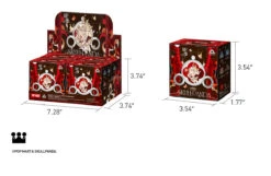 SKULLPANDA The Mirage Series Phone Chain 37 SKULLPANDA The Mirage Series Phone Chain -Outlet Mega Plush Store 20250328 170403 125916 11 skullpanda the mirage series phone chain details popmart us 1200x784