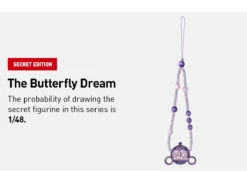 SKULLPANDA The Mirage Series Phone Chain 29 SKULLPANDA The Mirage Series Phone Chain -Outlet Mega Plush Store 20250328 170403 414517 3 skullpanda the mirage series phone chain details popmart us 1200x840