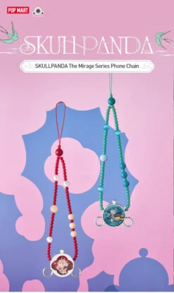 SKULLPANDA The Mirage Series Phone Chain 27 SKULLPANDA The Mirage Series Phone Chain -Outlet Mega Plush Store 20250328 170403 590935 1 skullpanda the mirage series phone chain details popmart us 1200x2015