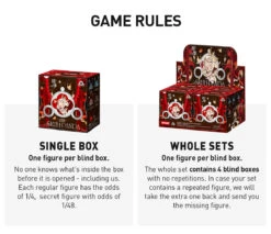 SKULLPANDA The Mirage Series Phone Chain 31 SKULLPANDA The Mirage Series Phone Chain -Outlet Mega Plush Store 20250328 170403 878494 5 skullpanda the mirage series phone chain details popmart us 1200x1037