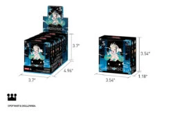 SKULLPANDA The Mirage Series Breastpin 33 SKULLPANDA The Mirage Series Breastpin -Outlet Mega Plush Store 20250328 171348 561960 10 skullpanda the mirage series breastpin accessories details popmart us 1200x824