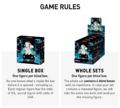 SKULLPANDA The Mirage Series Breastpin 28 SKULLPANDA The Mirage Series Breastpin -Outlet Mega Plush Store 20250328 171348 650235 5 skullpanda the mirage series breastpin accessories details popmart us 1200x1074
