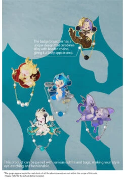 SKULLPANDA The Mirage Series Breastpin 32 SKULLPANDA The Mirage Series Breastpin -Outlet Mega Plush Store 20250328 171348 951187 9 skullpanda the mirage series breastpin accessories details popmart us 1200x1734