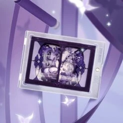 SKULLPANDA The Mirage Series Figures Art Collection Cards -Outlet Mega Plush Store 20250328 171757 709270 super secret skullpanda the mirage series figures art collection cards accessories details popmart us 1200x1200