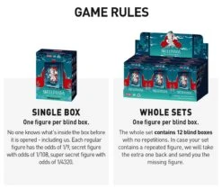 SKULLPANDA The Mirage Series Figures Art Collection Cards -Outlet Mega Plush Store 20250328 171808 245791 1 05 skullpanda the mirage series figures art collection cards accessories popmart us 1200x1020