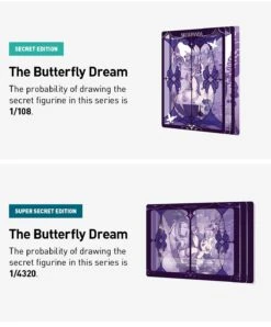 SKULLPANDA The Mirage Series Figures Art Collection Cards -Outlet Mega Plush Store 20250328 171808 723420 1 03 skullpanda the mirage series figures art collection cards accessories popmart us 1200x1450