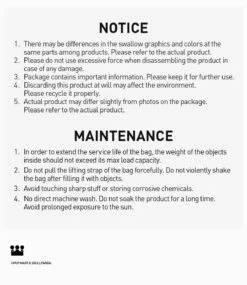 SKULLPANDA The Mirage Series Shoulder Bag -Outlet Mega Plush Store 20250328 172342 421817 05 skullpanda the mirage series shoulder bag accessories popmart us 1200x1383