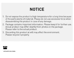 SKULLPANDA The Mirage Series Phone Case -Outlet Mega Plush Store 20250401 160048 586396 05 skullpanda the mirage series phone case accessories details popmart us 1200x946