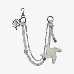 Hirono Echo Series - Pendant Chain Blind Box -Outlet Mega Plush Store 20250403 155109 779230 5 hirono rooted in memory series pendant chain accessories details popmart us 1200x1200