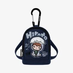 Hirono Echo Series - Mini Bag Blind Box