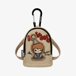 Hirono Echo Series - Mini Bag Blind Box -Outlet Mega Plush Store 20250403 155436 260558 4 hirono rooted in memory series mini bag accessories details popmart us 1200x1200