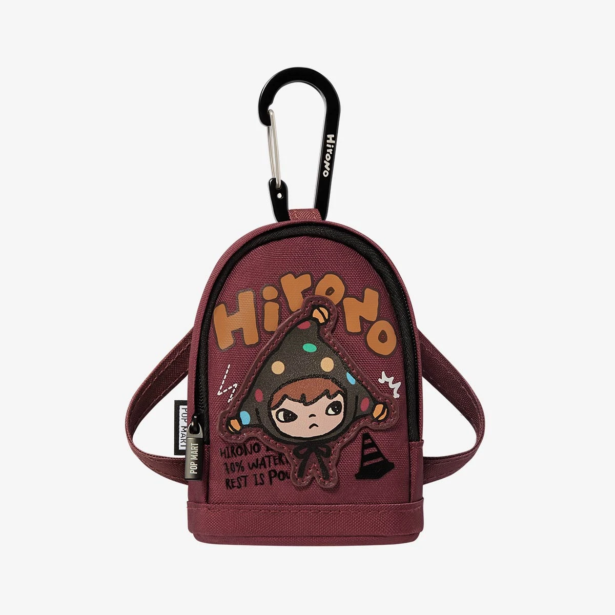 Hirono Echo Series - Mini Bag Blind Box - Image 2