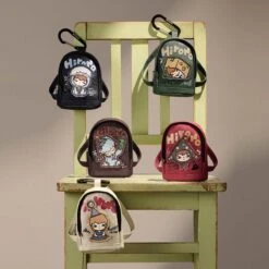 Hirono Echo Series - Mini Bag Blind Box -Outlet Mega Plush Store 20250403 155436 709486 scene hirono echo series mini bag blind box blind boxes details popmart us 1200x1200