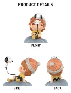Hirono × Snoopy Figure -Outlet Mega Plush Store 20250403 161137 134668 2 hirono snoopy figure blind boxes details popmart us 1200x1560