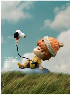 Hirono × Snoopy Figure -Outlet Mega Plush Store 20250403 161138 052125 5 hirono snoopy figure blind boxes details popmart us 1200x1607