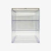 POP MART 400% Assemblable Lighted Display Container